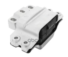 ����� ��������� L AUDI A3, VW Golf 5/6/Jetta/Passat/Scirocco/Tour�an 1.4TSI/TFSI 05- Corteco ���. 80001854 80001854 ����