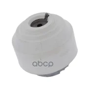 ����� ��������� Mercedes-BENZ: E-Class E 240/E 320 02-08, E-Class T-Model E 240 T/E 320 T 03-09, SL 350 01-12 Corteco ���. 80001894 80001894 ����