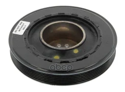 ���� �������� ����������� ���� Corteco ���. 80004350 80004350 ����