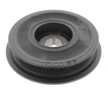 ���� ��������� Opel Astra/Frontera/Omega/Signum/Si�ntra/Vectra/Zafira 2.0Di-2.2DTi 97- / Saab 9-3/9-5 2.2TiD 98- 80000085 80000085 ����