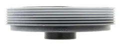 ���� ��������� Citroen Berlingo/Evasion/Jumper/Xantia�/Xsara/ZX / Peugeot 306/405/406/806/Boxer/Partner 1.8D/1.9D/TD 89- 80000352 80000352 ����