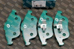 ������� G-Brake 8660000766 8660000766 ����