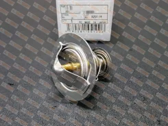 ��������� 2720 TAMA 8970698580 8970698580 ����