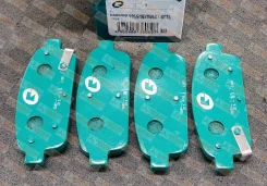 ������� G-Brake 95516192 95516192 ����