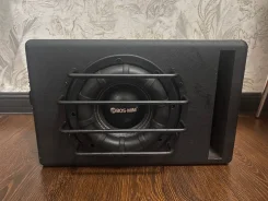 Boss Audio ����