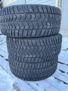 Vredestein. ������, ����������, �/�, ����� 30 % ����