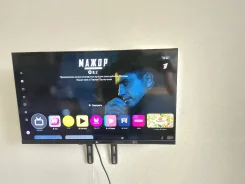 DEXP 24HKN1/W. ������ ����