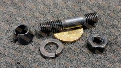 ������� ������ �������� ������� (��������) SK AHF-905B / AHF905B AHF905B ����