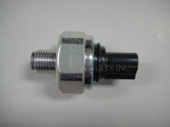 ������ ��������� (VS72C038) CUB B120-085 / B120085 B120085 ����
