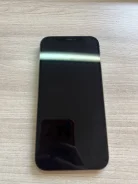 Apple iPhone 12 Pro Max. �/�, 128 ��, ����� ����