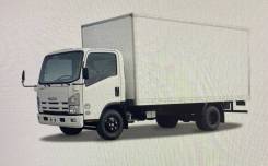 ��������. �� ���. ����� ����������� 17� ����