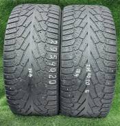 Pirelli Ice Zero. ������, ����������, �/�, ����� 30 % ����