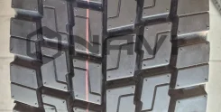 Triangle TRD06. �����������, 2025 ���, ����� ����