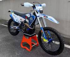 �������� KEWS K27 YBS 300 PRO, 2026. 300����. ��., ��������, ��� ���, ������ �� �� ����