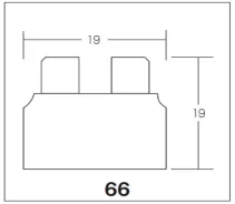 �������������� 3Amp Polarg D3001 D3001 ����