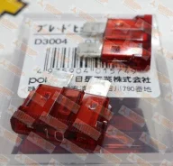 �������������� 10A ������� Polarg D3004 D3004 ����