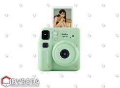 Fujifilm Instax Mini SE. ����� 4-� ��, ���: ��� ����. ��� ����� �� ������������ ����