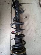 ������ �������� ����� Nissan Tiida C11 E4302ED00A ����
