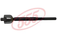 ���� ������� | ����� ����/��� | Nissan (Dongfeng) Tiida �������, Nissan Pulsar 555 SRN380 SRN380 ����