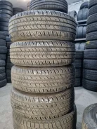 Goodyear EfficientGrip SUV HP01. ������, 2019 ���, �/�, ����� 10 % ����