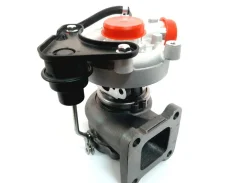 ������� Toyota 2LT 17201-54090 17201-54090 ����