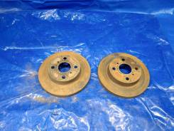���� ��������� Toyota corolla 51-18 4351212390 ����