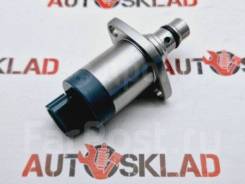������ �������� ���� Toyota/Mitsubishi/Nissan 2942002760,29420-02760 2942002760 ����
