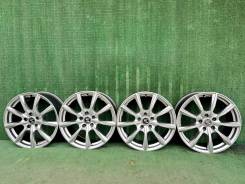 Strategy. 7.0x18", 5x114.3, ET53, �� 72���. ����