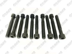 ����� � ����� /TI-GUAR ��� Ford Scorpio Sierra Transit 1977-1994; ������ M12 ��� 1,75 ����� 92��. ; TG-CHB104-SET; 6157105 81001900 802860 Tiguar Tgch...