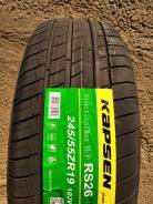 Kapsen PracticalMax H/P RS26. ������, 2025 ���, ����� ����