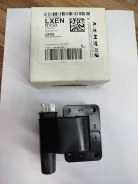 ������� ��������� Mazda [�0023965] CF09 ����