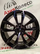 Race Ready CSS9529. 9.5x22", 5x150, ET45, �� 110,5���. ����