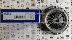 ������� ��������� Exedy Subaru Toyota DHC552U 30210-KA211 DHC552U ����