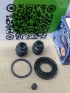 ����������� Lada Priora/ Mitsubischi/ Nissan Renault VW D4567 autofren D4567 ����