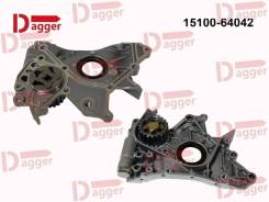 �������� ����� Toyota 1510064042 CR50 2C 1510064042 ����