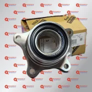 ��������� KOYO KOYO 2DACF049N1CR 2DACF049N1CR ����