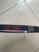 ������ ��������� 3385 RAW EDGE 3385 ����