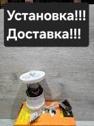 ����� ��������� (������) Mazda-3. Axella BK# JPF0010 ����