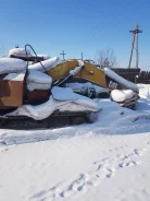 Caterpillar 320 ����