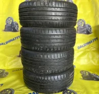 Toyo Proxes R51A. ������, 2019 ���, �/�, ����� 5 % ����
