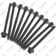 ����� � ����� / Ti-GUAR ��� VAG A2 A3 Fabia Octavia Golf Polo 1.4 1.6; ���. 10/ ������ M9/ ��� ������ 1,25/ ����� 138��. ; TG-CHB115-SET; 030103384B 8...