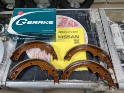 ������� ������ ���������� �� nissan Atlas AMF22/AGF22 D4060-T6425 D4060-T6425, 44060-T0425, 44060-T0400, AY360-NS074, 44060-T6400 ����