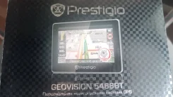 Prestigio ����