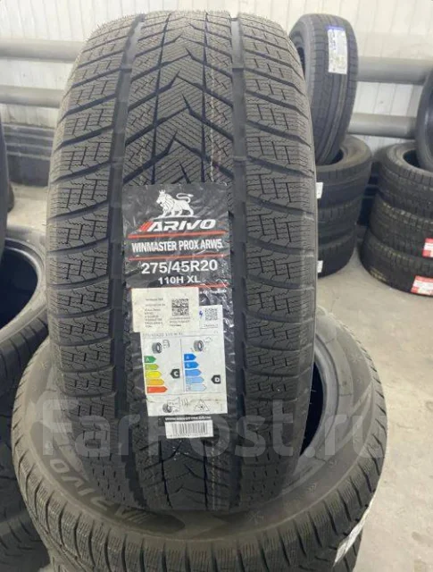 Arivo Winmaster ProX ARW5. ������, ��� �����, ����� ����
