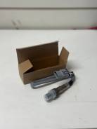 ������ ��������� �� ������������ MG5 10399754 ����