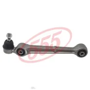 ����� ��������, ����� MI Galant E52 95- 555 SA7755L SA7755L ����