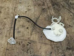 ������ ��������� Toyota Yaris [AFFM039] AFFM039 ����