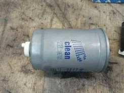 ������ ��������� Mercedes-Benz E-����� [DN323] DN323 ����
