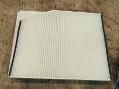 ������ ������ Ford Transit [AFW1316] AFW1316 ����