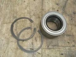 ��������� ������� �������� Ford Mondeo [R15242] R15242 ����